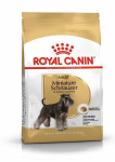 Royal Canin t&auml;iskasvanud &scaron;nautseri sordid Miniature Schnauzer Adult, 7,5 kg