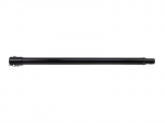 Pikendus maak&uuml;lvikule 50 cm