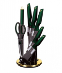 Berlinger Haus noakomplekt bh-2690