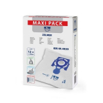 K&M KM-49.4020-MX, 12 tk