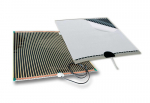 Comfort Heat CAHF-50 peeglik&uuml;ttekile