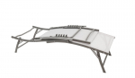 Lamamistool Novelly Home EL-L1016S, hall