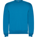 Meeste Dressipluus Clasica helesinine XXL