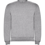 Meeste Dressipluus Clasica hall XXXL