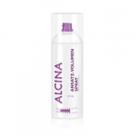 Alcina Tugev vaht (Root Volume Spray) 200 ml