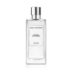 Odekolonn Les Eaux D'Un Instant Angel Schlesser EDT (150 ml)
