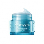 Geel n&auml;o - Neutrogena - Hydro Boost - 50 ml - H&uuml;aluroonhape - Intensiivne niisutus