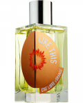 Parf&uuml;&uuml;mvesi Etat Libre d'Orange Like Thislda Swinton EDP naistele 100 ml