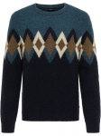 Meeste sviiter Pierre Cardin 55680/000/12563, S