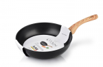 Pann Carrot Ilag, 26 cm