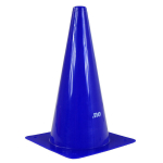 Koonus NO10 VCM-12B, 30 cm