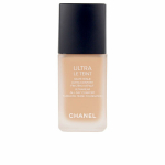 Jumestuskreem Fluid Make-up Chanel Le Teint Ultra B60 (30 ml)