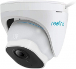 IP PoE kaamera Reolink RLC-520A, 5MP, IR valgus kuni 30 m, IP66