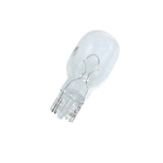 Autopirn MTECZ60 M-Tech MTECZ60 W16W 16W 12V (10 pcs)