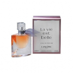 Naiste parf&uuml;&uuml;m La Vie Est Belle Lanc&ocirc;me EDP: Maht - 30 ml