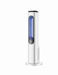 Torniventilaator ELIT BTF-20 ja puldiga