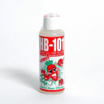 Taimekasvu Jaapani stimulaator HB-101, 100 ml