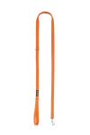 Reguleeritav jalutusrihm Amiplay Easy Fix​, S, oranž