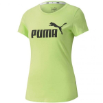 Spordis&auml;rk naistele Puma W 853455 34, roheline