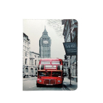 Universal case London for tablet 9-10&rdquo;