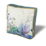 Toolipadi Floriane Garden YM1173, sinine