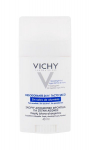 Vichy deodorant v&auml;ga tundlikule nahale, 40 ml