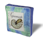 Toolipadi Floriane Garden YM1083, sinine