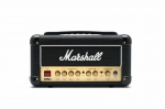 Marshall DSL1HR Mark III