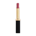 Huulev&auml;rv L'Oreal Make Up Color Riche 482-le Mauve Indomptable, matt