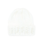 Art of Polo M&uuml;ts | Valge cz15517-1