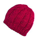 Art of Polo M&uuml;ts | Punane cz13123-24