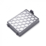 K&auml;rcher 2.863-237.0