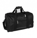 Reisikott Airtex, 70 L, must, 858/65