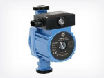 Tsirkulatsioonipump CFA25-40 180 pistikutega