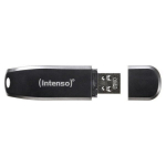 USB pulk Intenso USB3 32GB/3533480