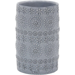 Veetops Relief Spirella