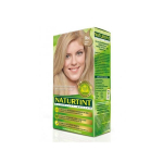 Ammoniaagivaba v&auml;rv Naturtint Naturtint N&ordm; 9N