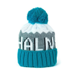 Art of Polo Hat | Hall, merendus cz14803-3
