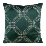 Dekoratiivne padjakate Blink