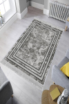 Vaip 180x280 cm