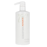 Juuksesprei Sebastian Potion 9, 500 ml