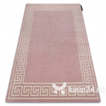 Vaip HAMPTON Grecos roosa