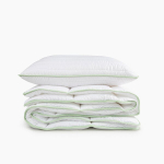 Comco tekk Aloe Vera, 240x200 cm