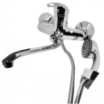 Vannisegisti B356-16S