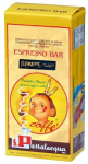 Kohvioad Passalacqua Harem 1kg