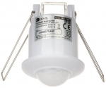 pir andur md-14b7 ac 230v for lightning control el home