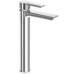 Valamusegisti Rea Argus Chrome High