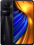 Telefon POCO F4 &Ouml;&ouml;must 6GB RAM 128GB ROM
