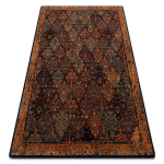 Villane vaip SUPERIOR KAIN vask