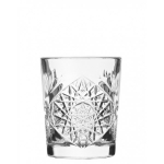 Klaas HOBSTAR 60 ml, 1 tk